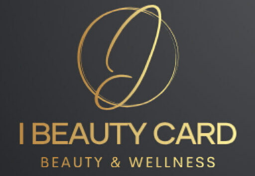 I Beauty Card