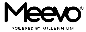 Meevo